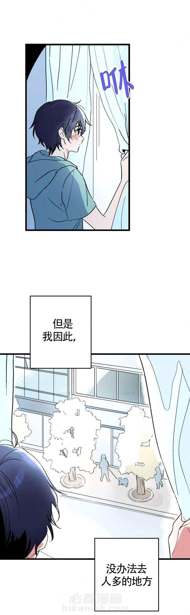 第1话 偶像15