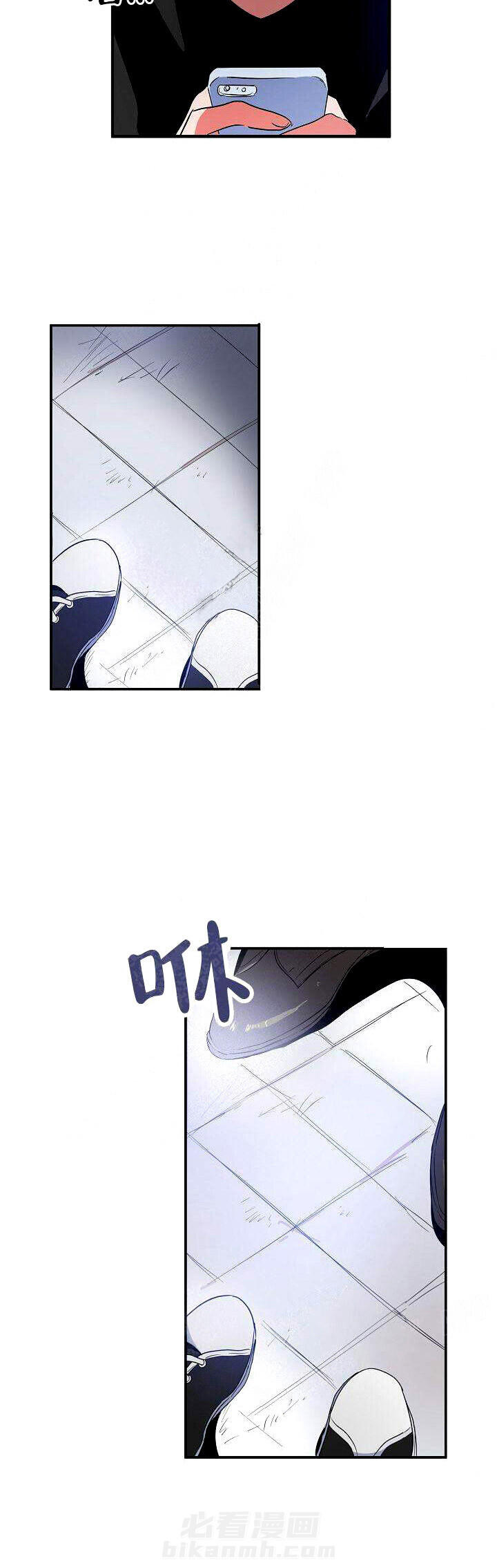 第5话 见面11