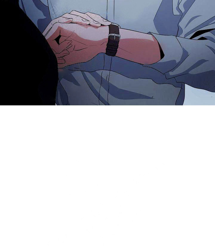 第5话 见面13