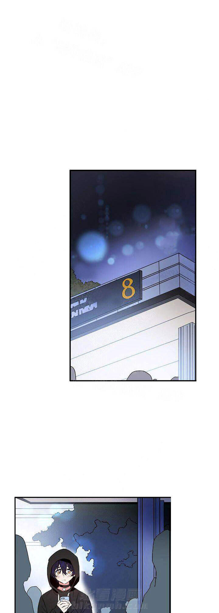 第5话 见面9