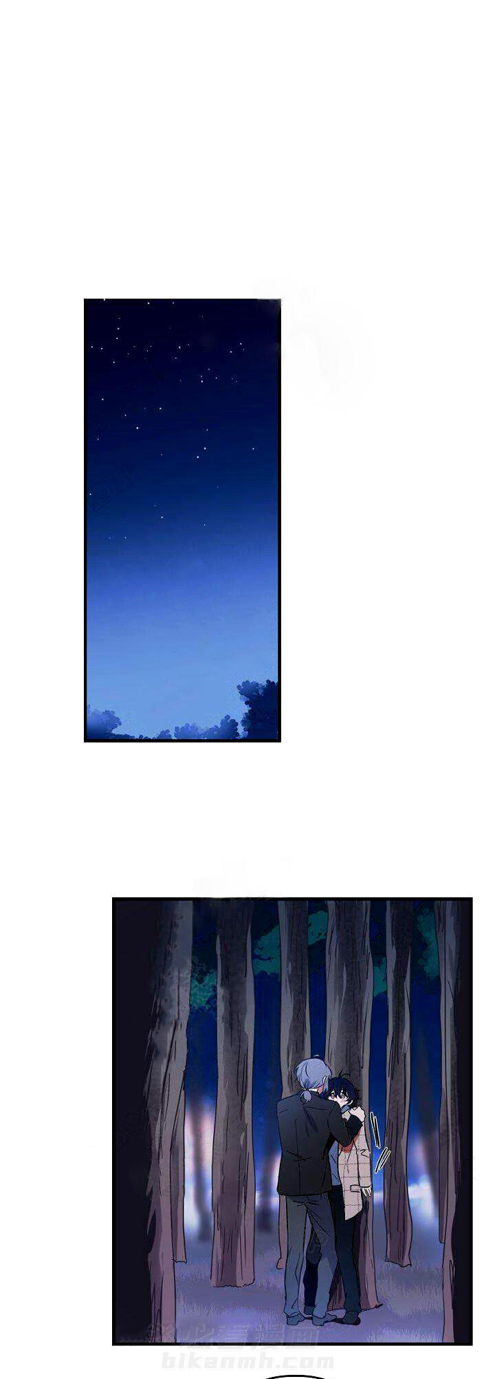 第10话 外面0
