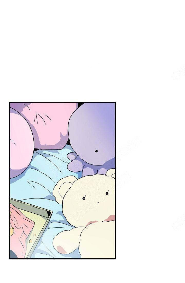 第11话 胡思乱想13