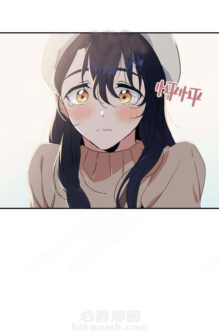 第14话 特别12