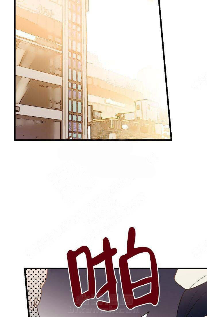 第15话 靠近12