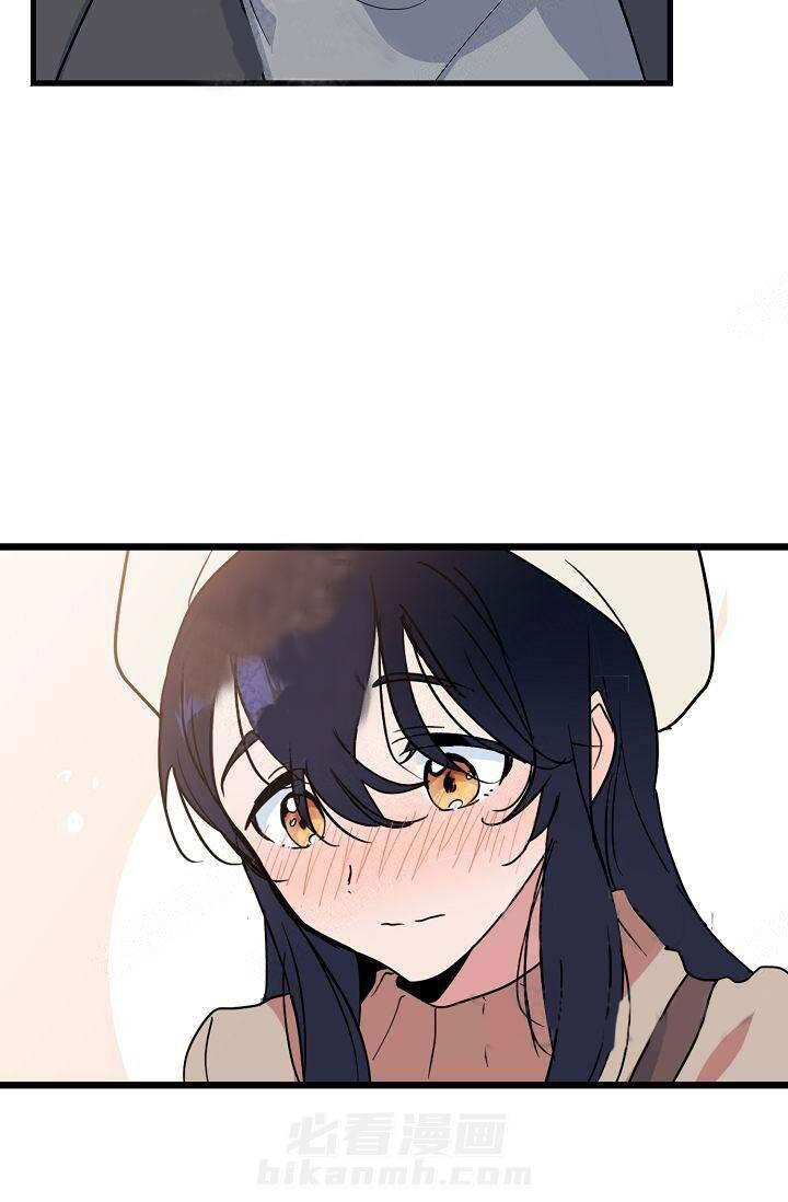 第15话 靠近3