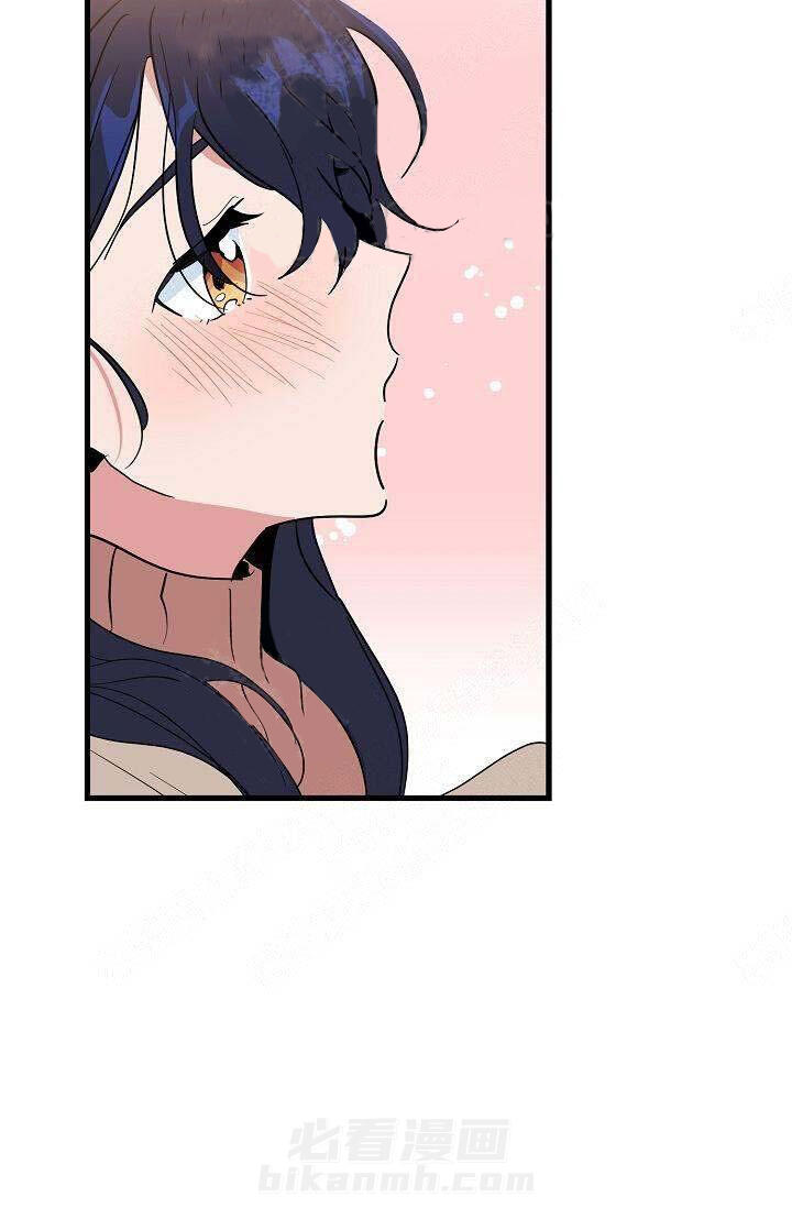 第15话 靠近9