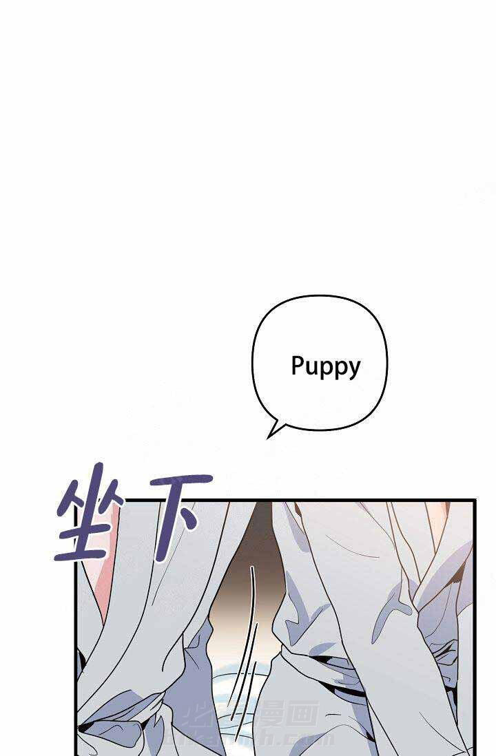 第17话 惩罚6