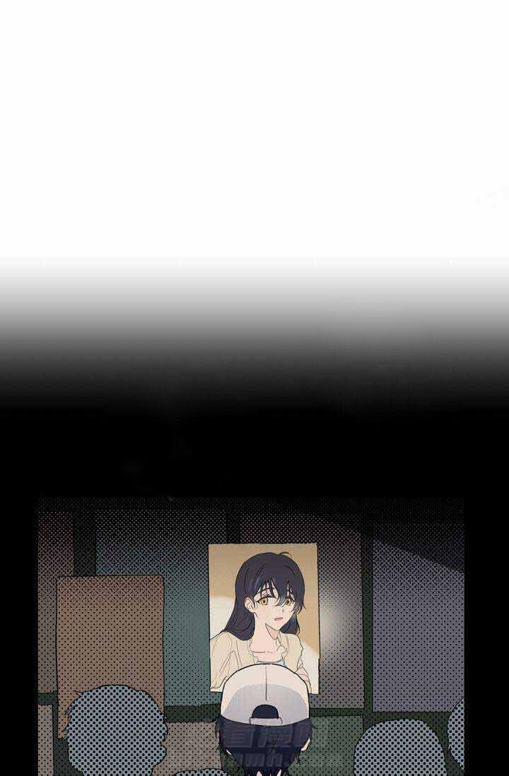 第18话 没用7