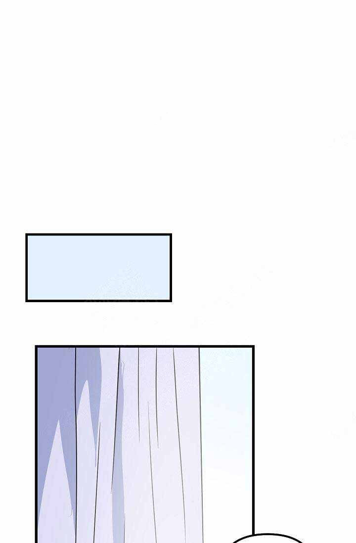 第20话 照片19
