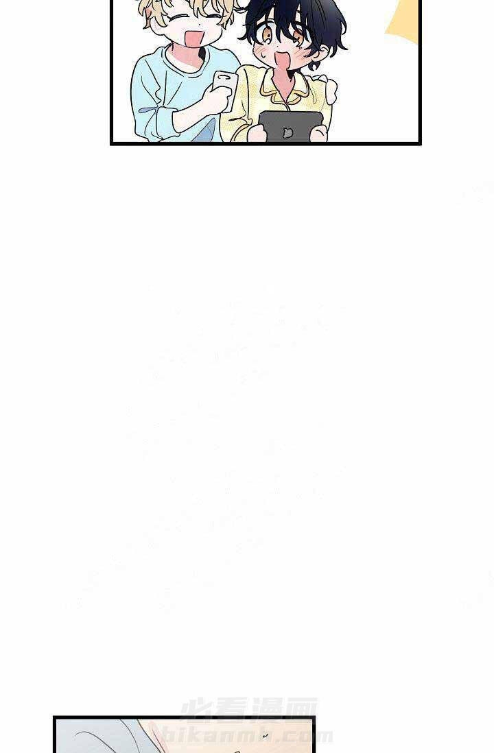 第20话 照片2