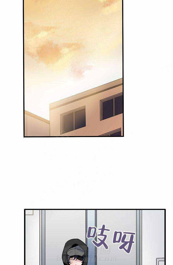 第20话 照片32