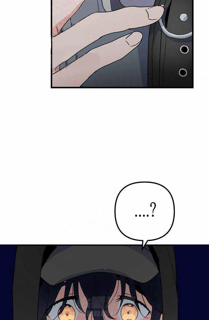 第20话 照片36