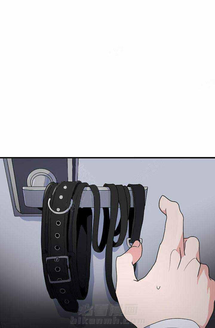 第21话 电话0