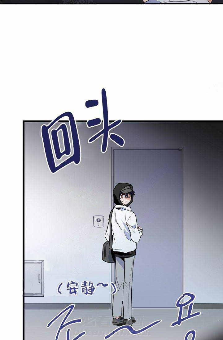 第21话 电话1