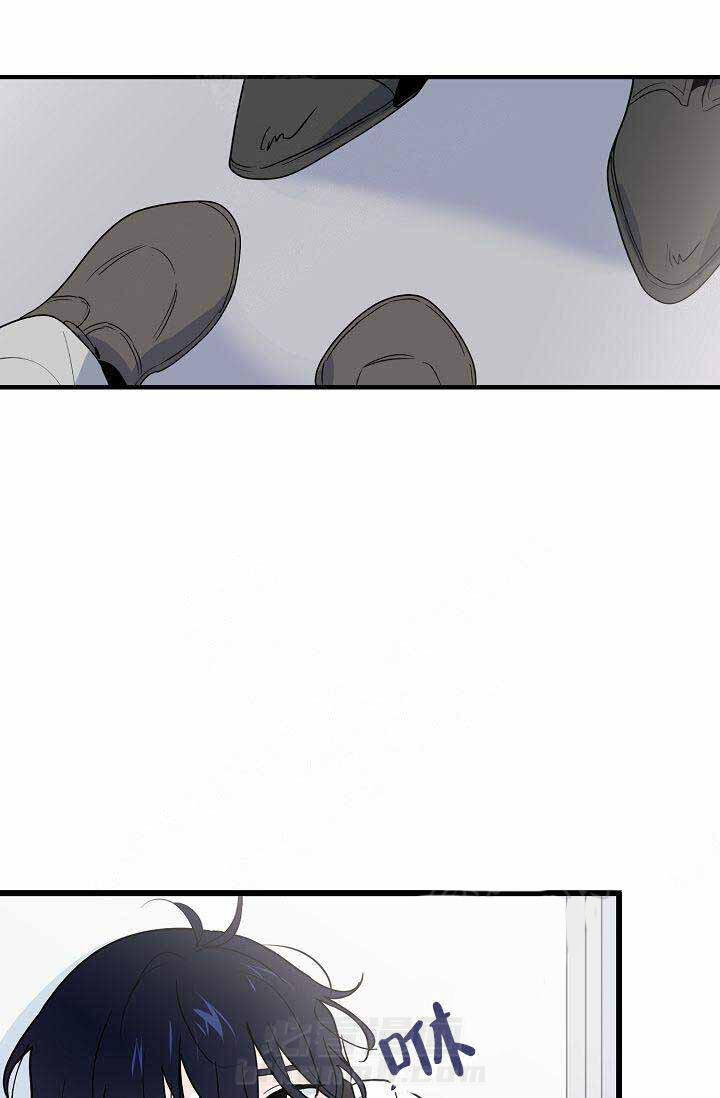 第21话 电话17