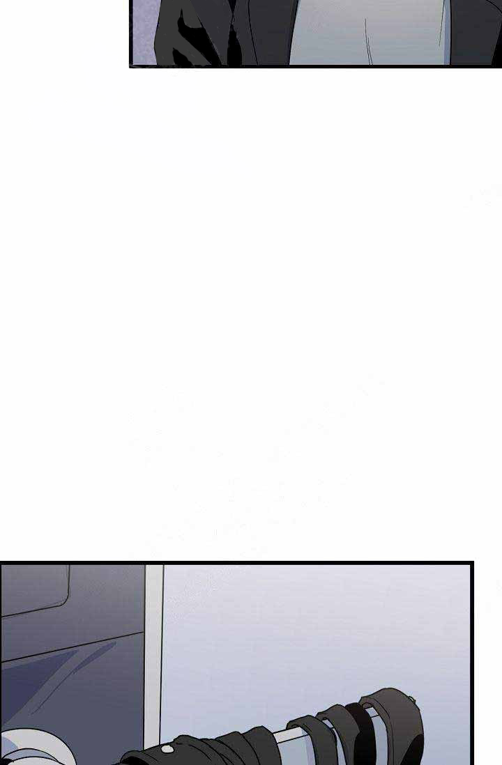 第21话 电话19