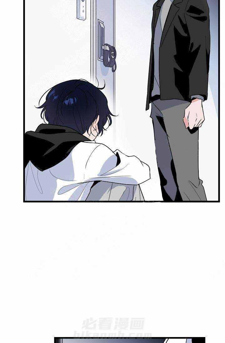 第21话 电话24