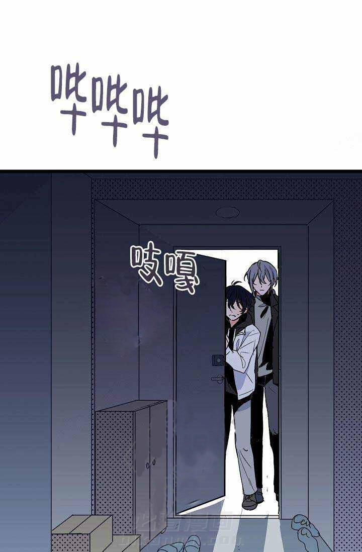 第21话 电话29