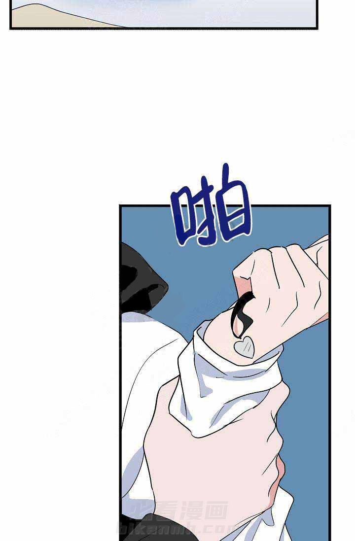 第22话 担心18