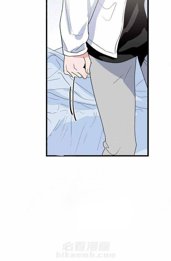 第22话 担心9