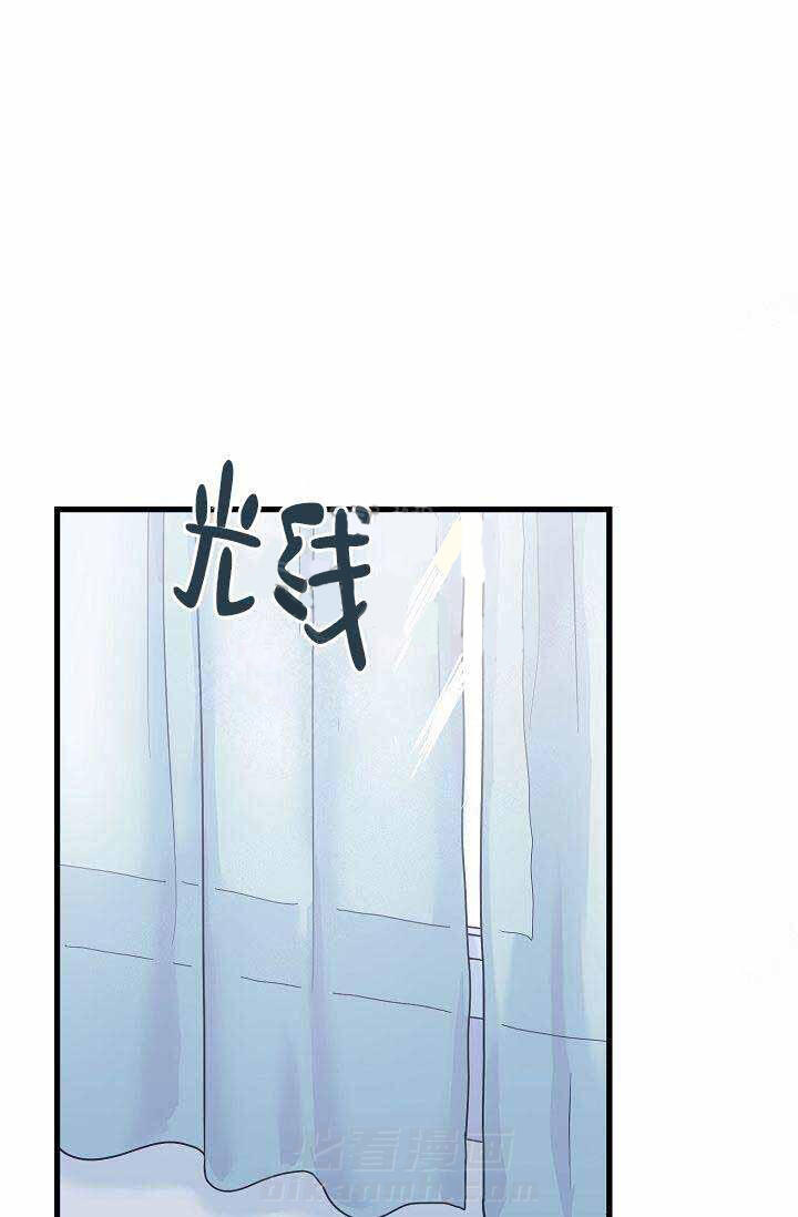 第23话 威胁0