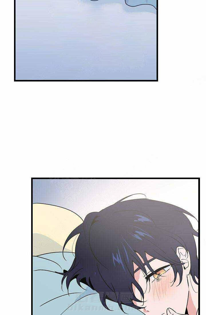 第23话 威胁1
