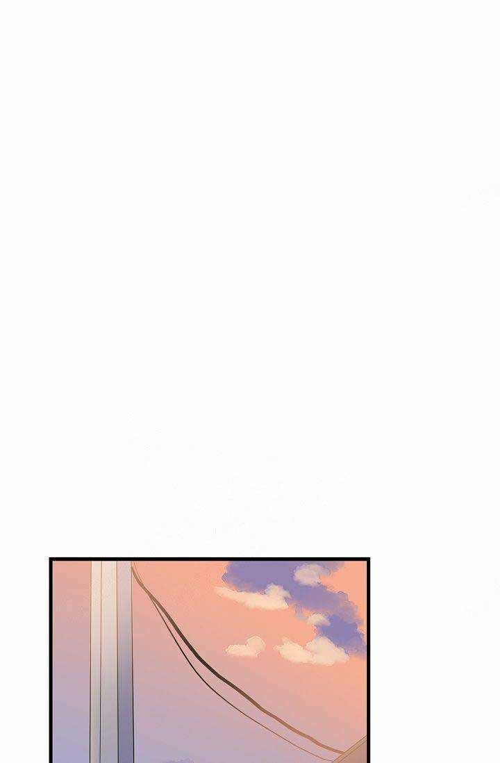 第25话 陪伴12