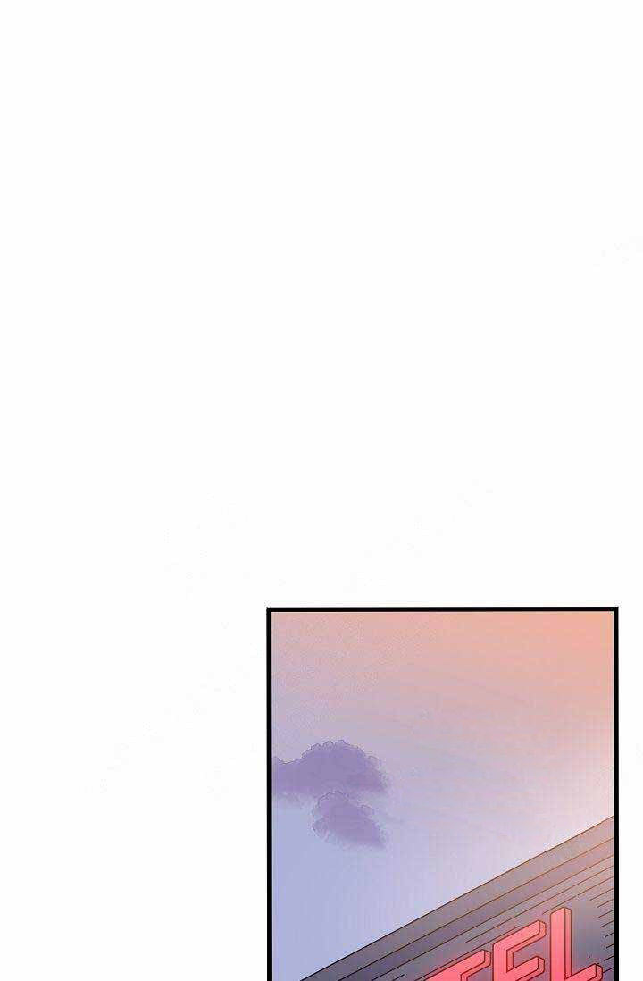 第25话 陪伴16