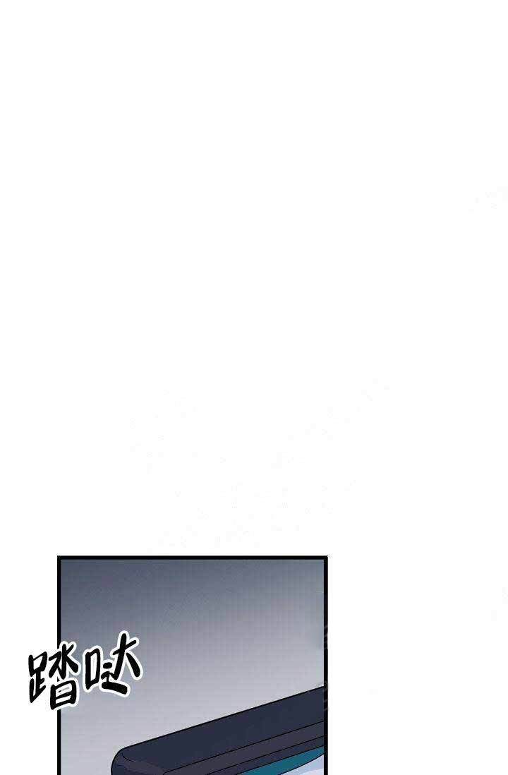 第25话 陪伴22