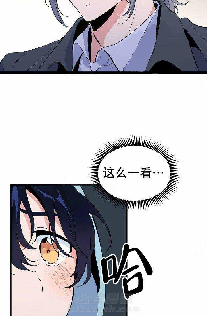 第26话 相信5