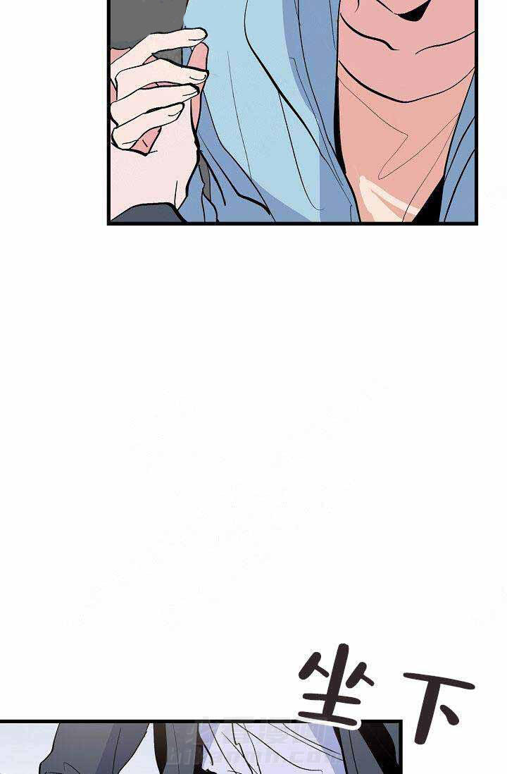 第27话 过去1
