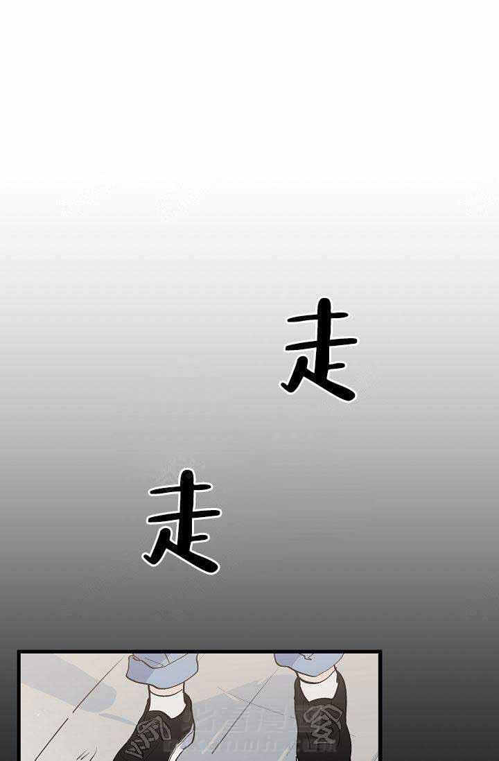 第27话 过去25