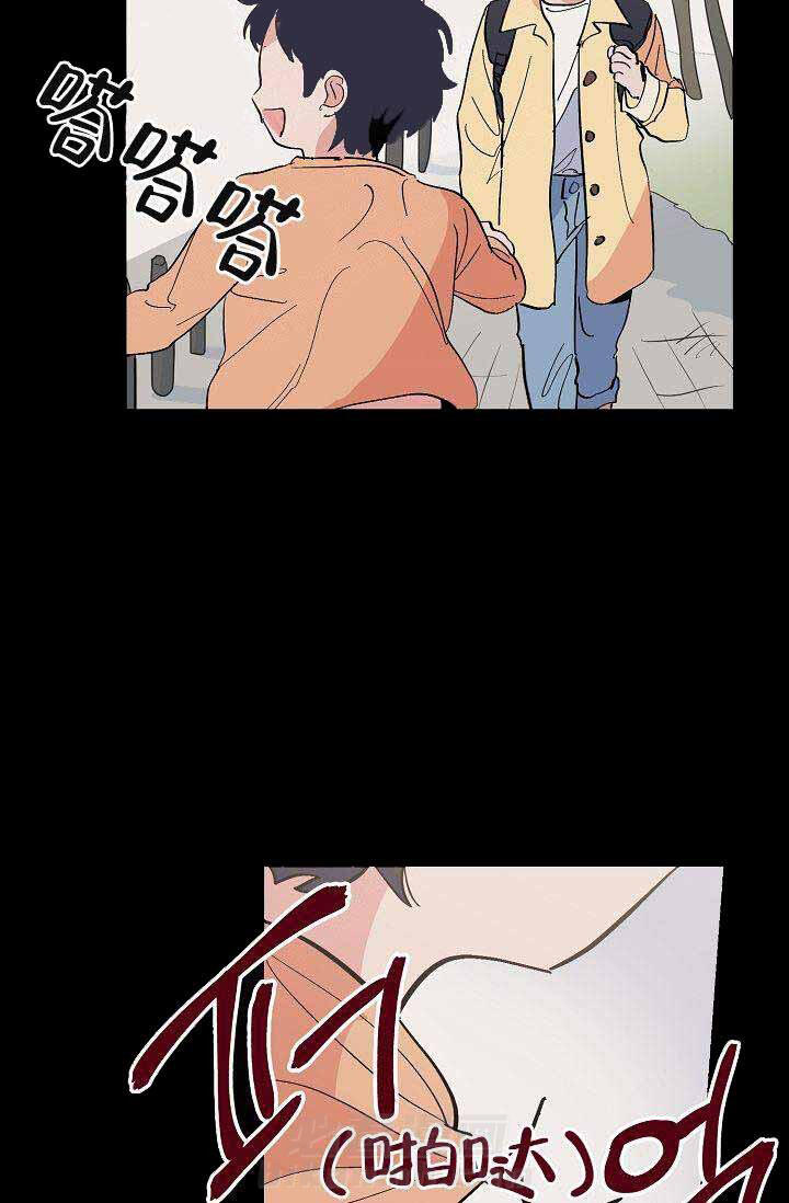 第27话 过去27