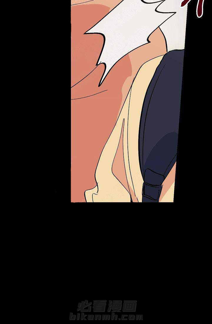 第27话 过去28