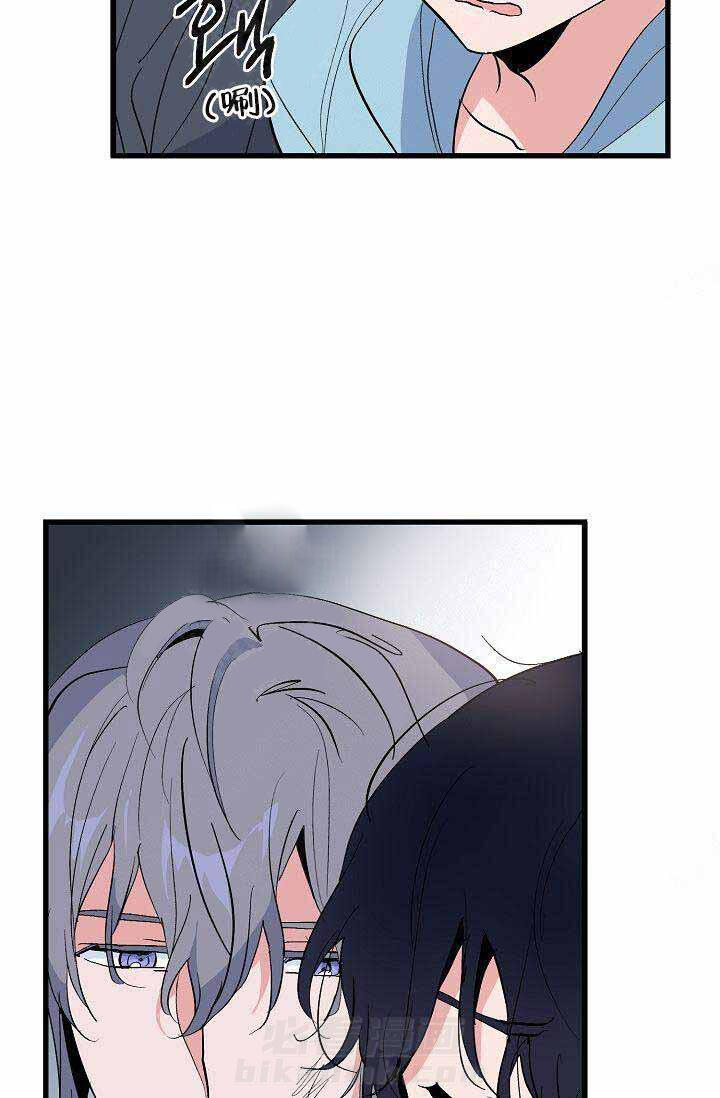第27话 过去8