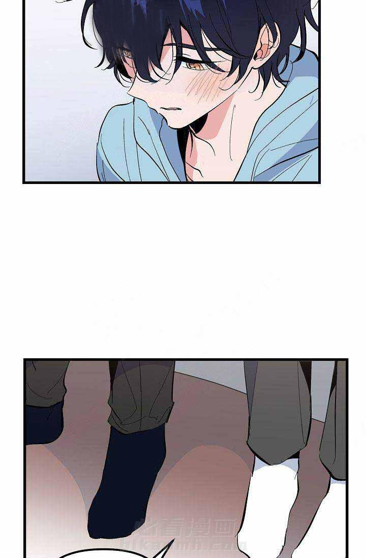 第28话 我喜欢你18