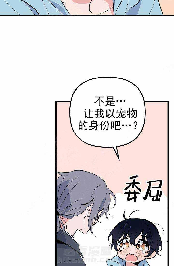 第29话 名字20