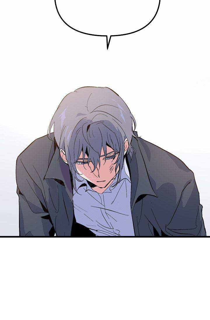 第30话 拥抱12
