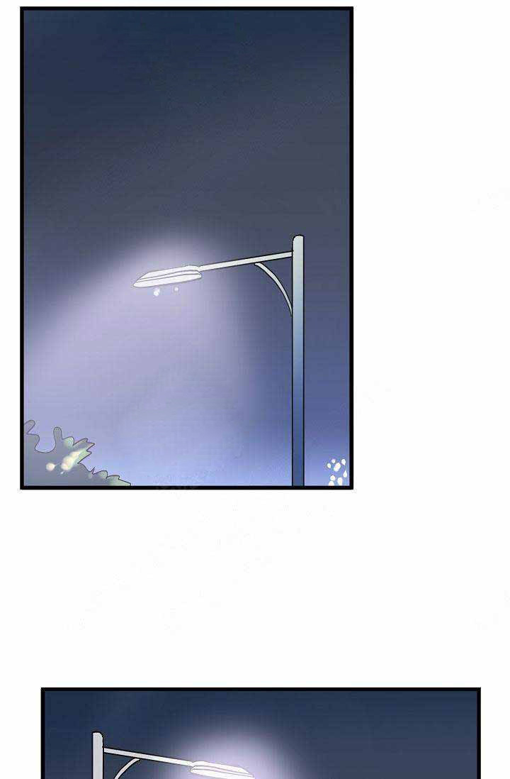 第31话 谈恋爱0