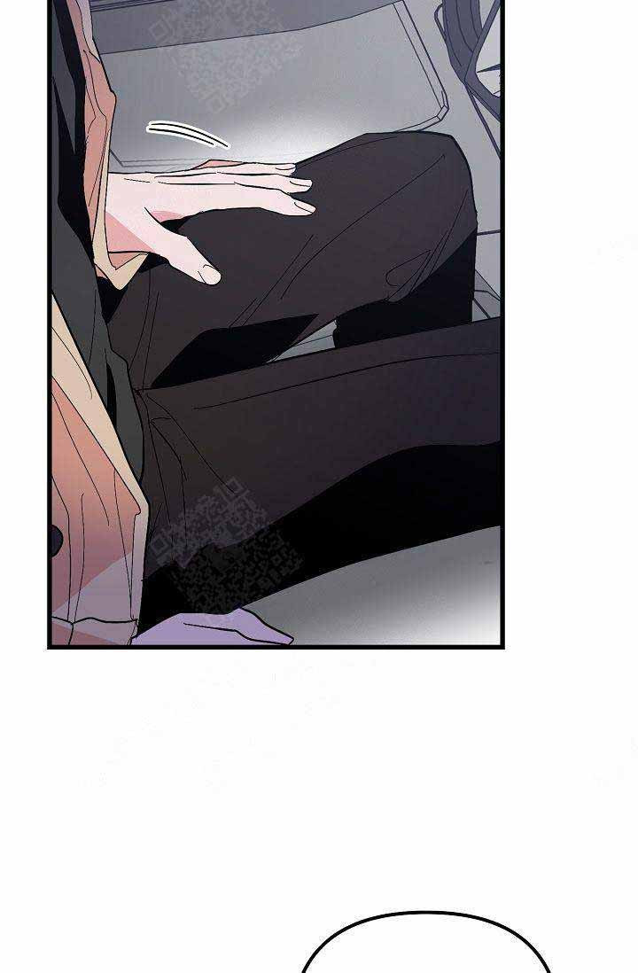 第32话 炫耀13