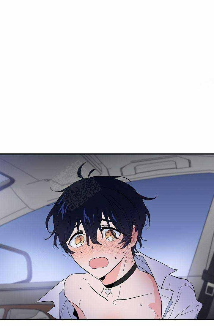 第32话 炫耀15
