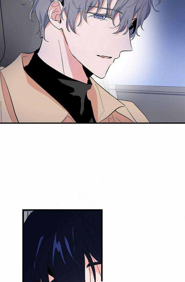 第32话 炫耀5