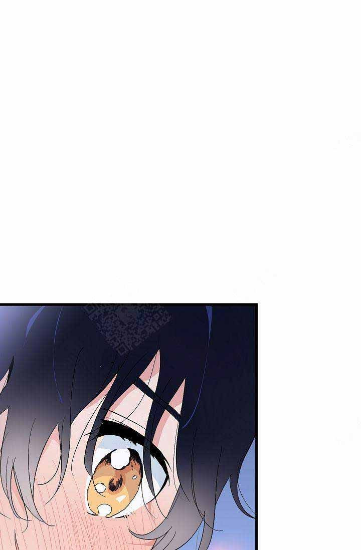 第33话 礼物17