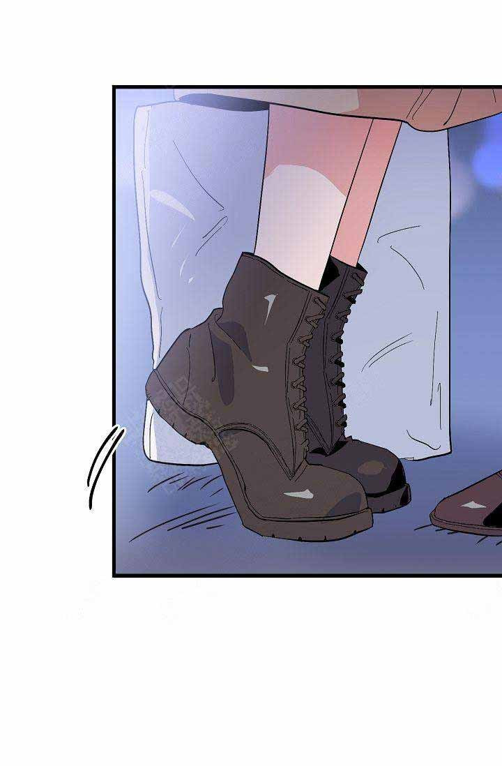 第33话 礼物19