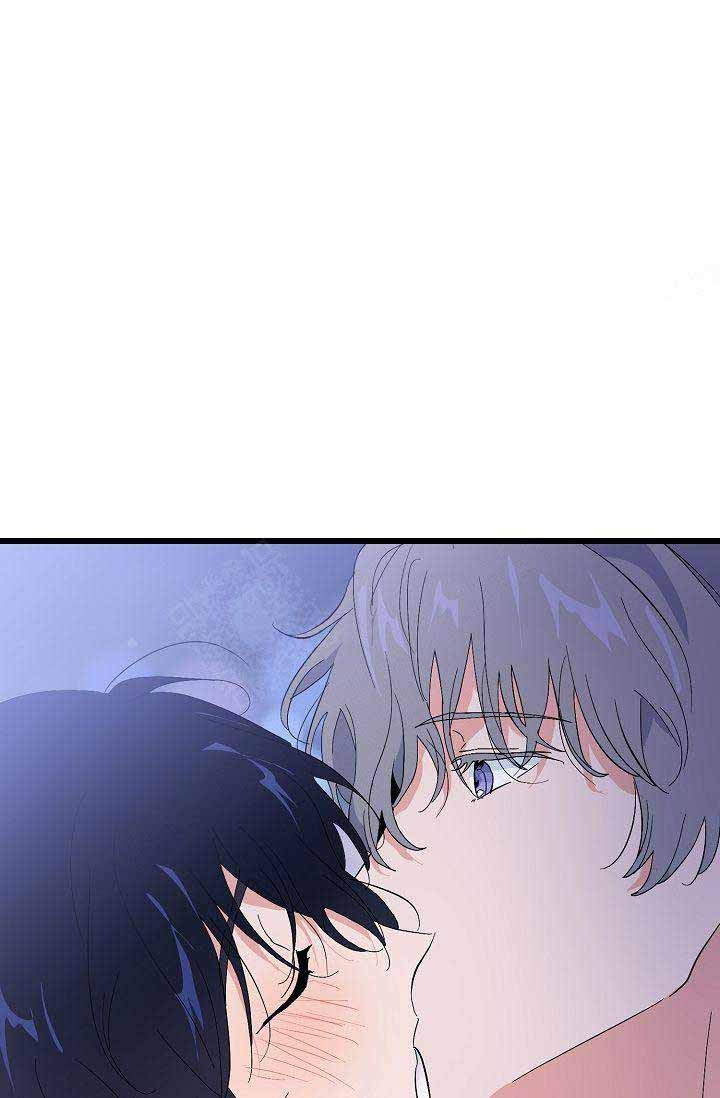 第33话 礼物20
