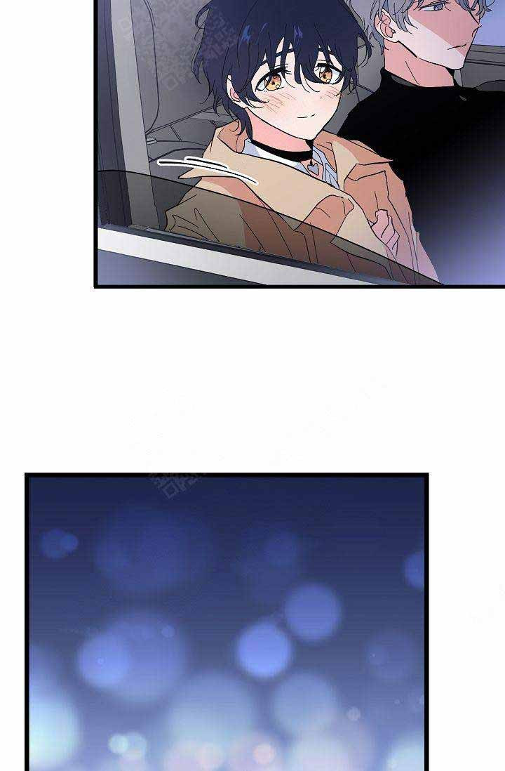 第33话 礼物6