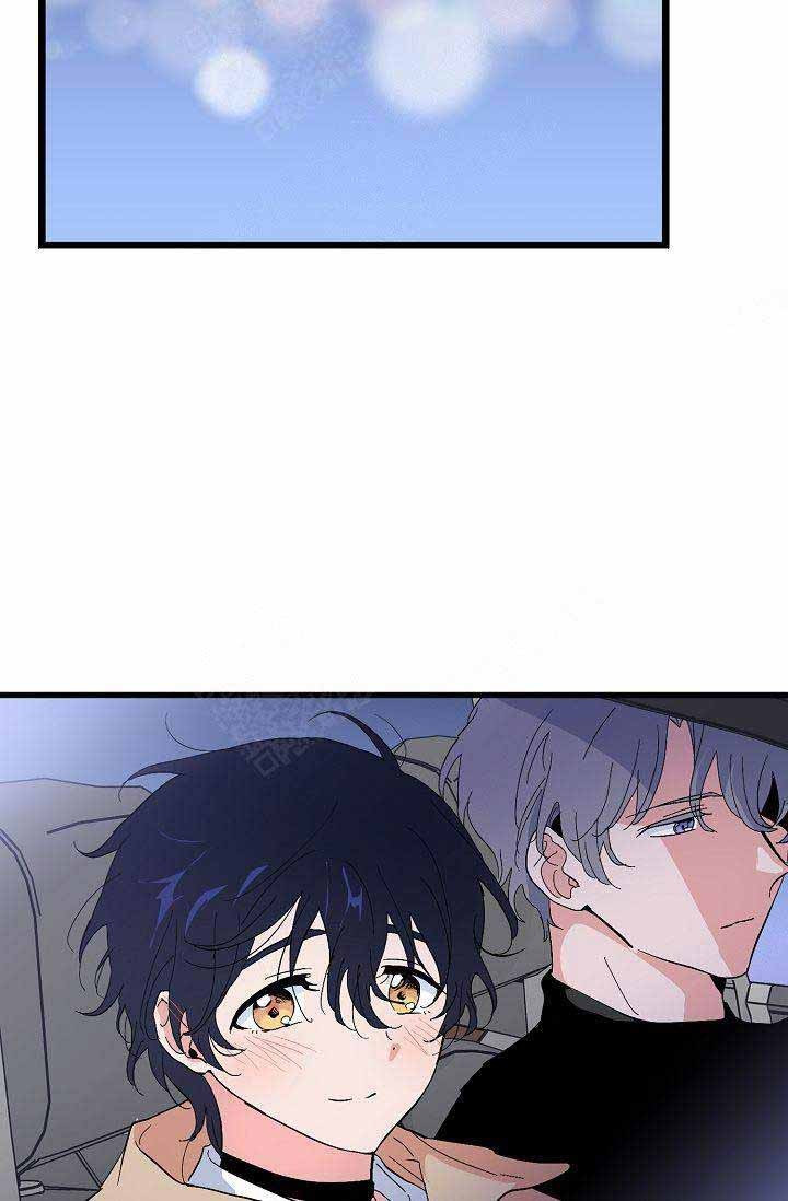 第33话 礼物7