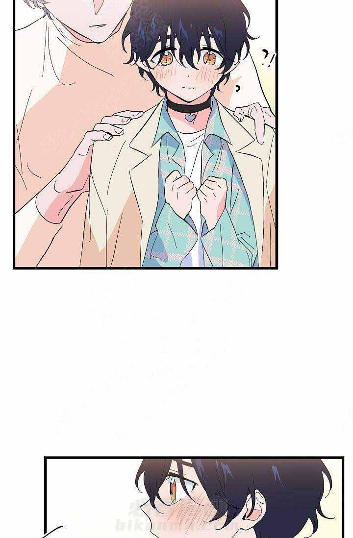 第34话 游乐园21