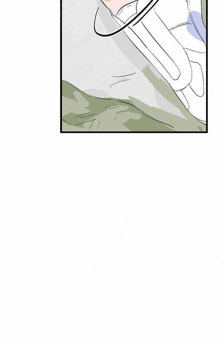 第35话 二人世界16