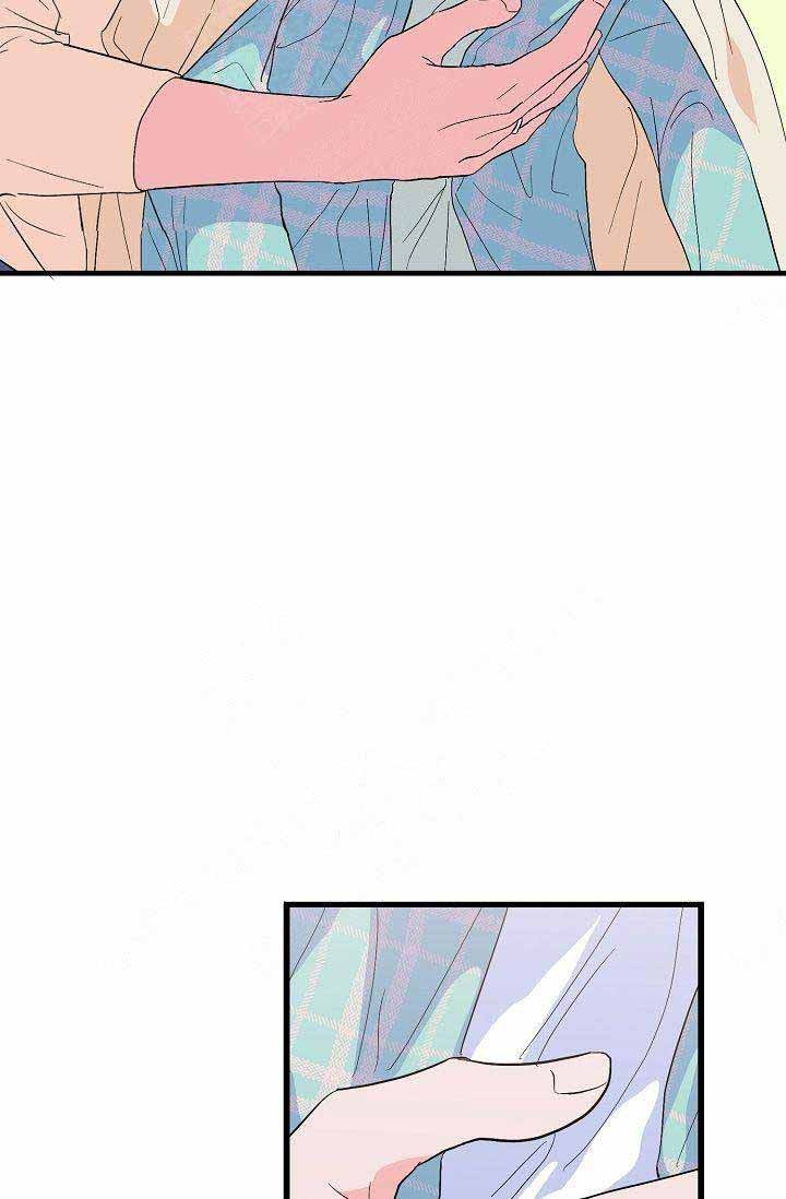 第35话 二人世界18